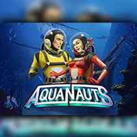 Aquanauts